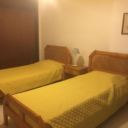 Torre Da Rocha 201 Apartment Portimao Luaran gambar