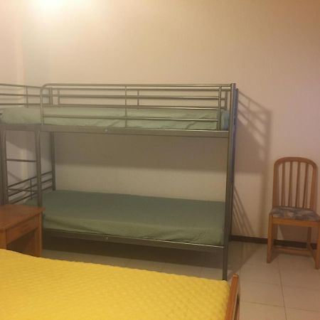 Torre Da Rocha 201 Apartment Portimao Luaran gambar