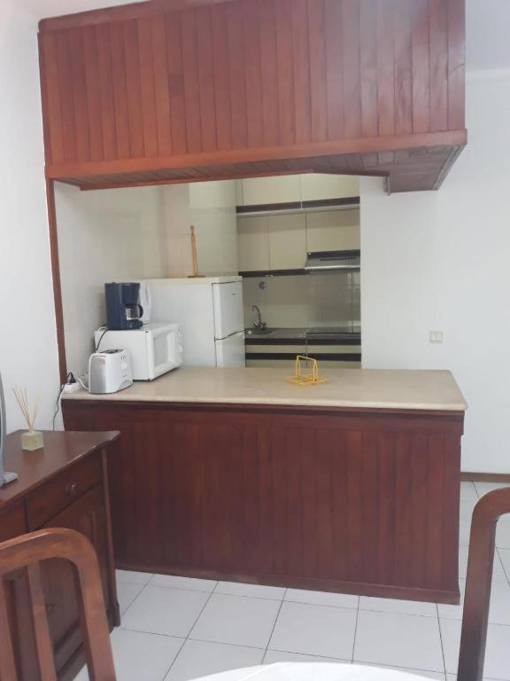 Torre Da Rocha 201 Apartment Portimao Luaran gambar