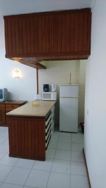 Torre Da Rocha 201 Apartment Portimao Luaran gambar