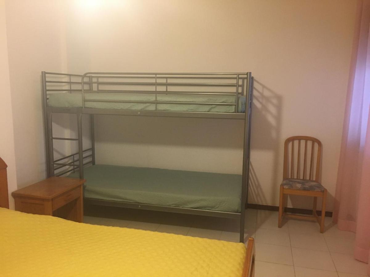 Torre Da Rocha 201 Apartment Portimao Luaran gambar