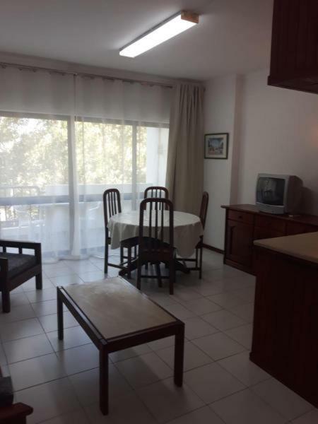 Torre Da Rocha 201 Apartment Portimao Luaran gambar